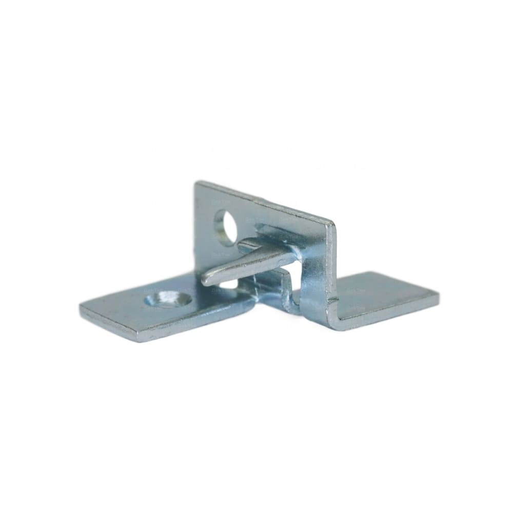 Kobra_KBC_b-1000x1000-product_popup