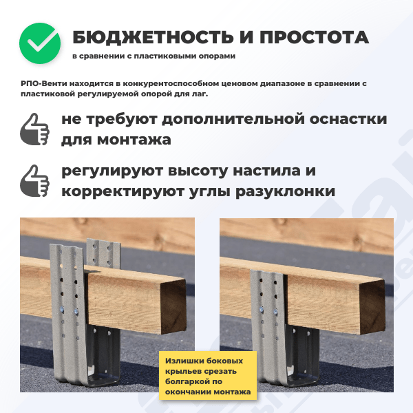 Копия Обложка РПО-Венти 50 (цена) (2)