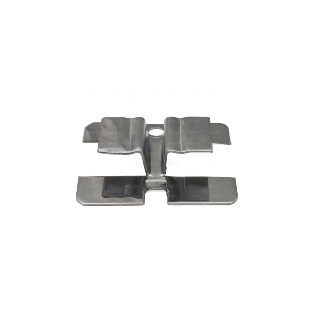 Krab_KN2_8_f-1000x1000-product_popup