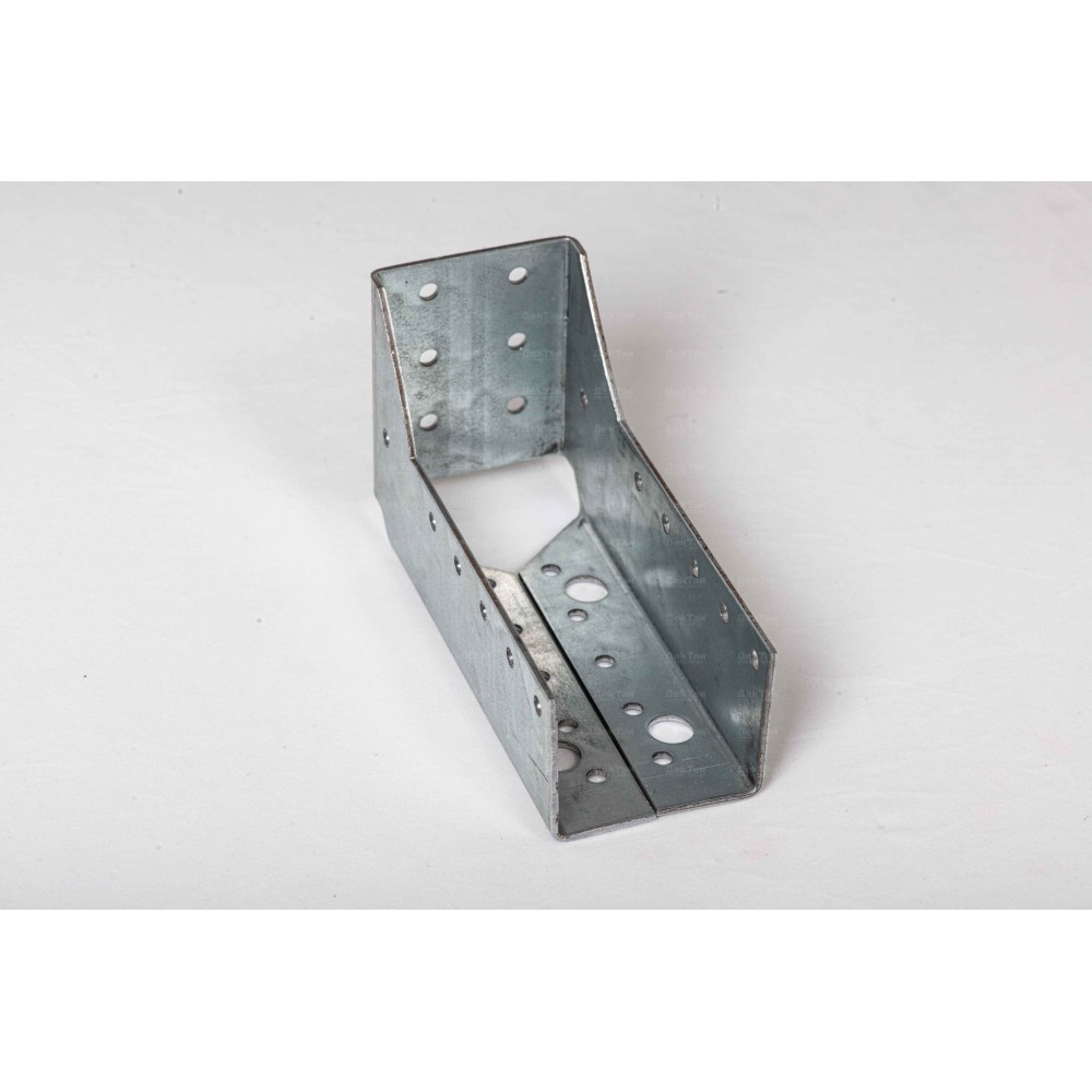 DSC_8693-1000x1000-product_popup