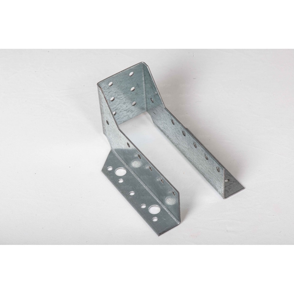 DSC_8694-1000x1000-product_popup