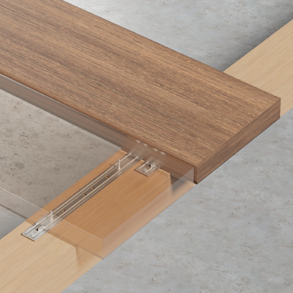 SS_Zmeika_Doroga_200_s