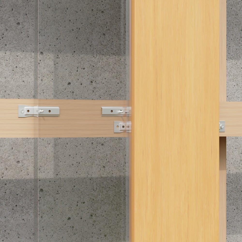 SS_Zmeika_Lodochka_80_s