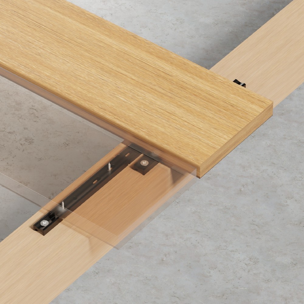 SS_Zmeika_Most_190_s