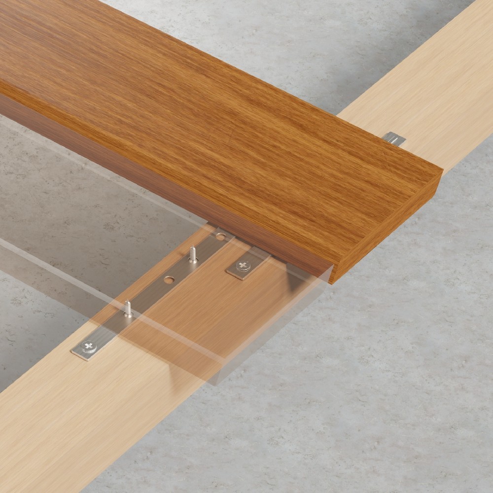 SS_Zmeika_Universal_190_bs