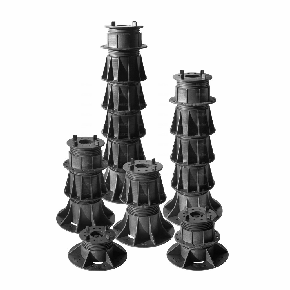 Level_3D_oblojka-1000x1000-product_popup (1)