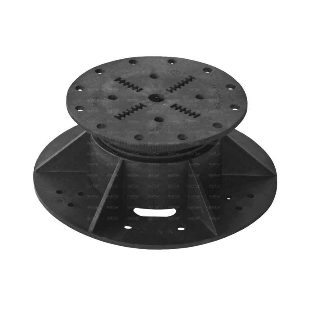 Level_PRO_50–80_мм-1000x1000-product_popup