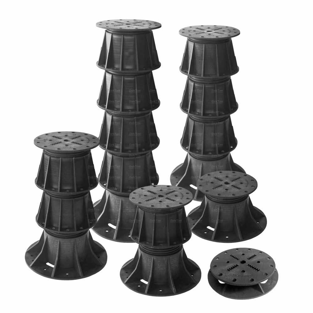 Level_PRO_oblojka-1000x1000-product_popup (1)